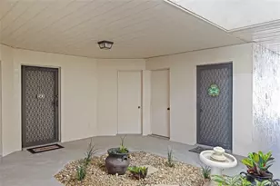 1943 NE Collins Cir, Jensen Beach, FL 34957 - Photo 2