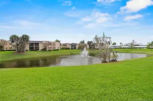 1943 NE Collins Cir, Jensen Beach, FL 34957 - Photo 28