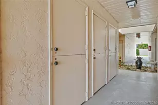 1943 NE Collins Cir, Jensen Beach, FL 34957 - Photo 30