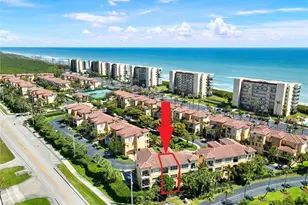 222 Ocean Bay Dr, Jensen Beach, FL 34957 - Photo 4