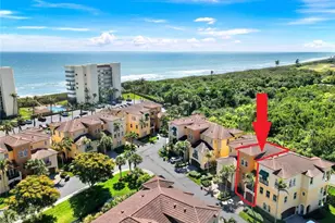 222 Ocean Bay Dr, Jensen Beach, FL 34957 - Photo 74