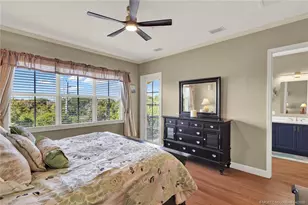 222 Ocean Bay Dr, Jensen Beach, FL 34957 - Photo 26