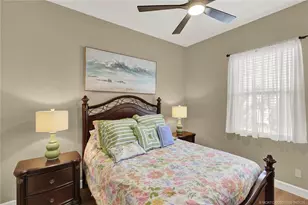 222 Ocean Bay Dr, Jensen Beach, FL 34957 - Photo 34