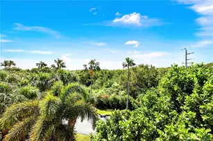 222 Ocean Bay Dr, Jensen Beach, FL 34957 - Photo 30