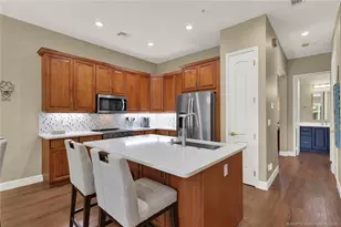222 Ocean Bay Dr, Jensen Beach, FL 34957 - Photo 20