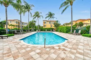 222 Ocean Bay Dr, Jensen Beach, FL 34957 - Photo 56