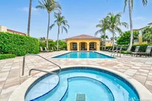 222 Ocean Bay Dr, Jensen Beach, FL 34957 - Photo 58