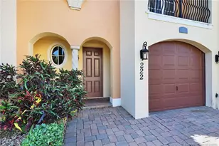222 Ocean Bay Dr, Jensen Beach, FL 34957 - Photo 8