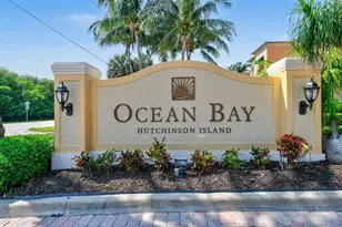 222 Ocean Bay Dr, Jensen Beach, FL 34957 - Photo 54