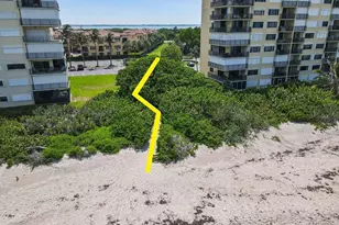 222 Ocean Bay Dr, Jensen Beach, FL 34957 - Photo 68