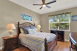 222 Ocean Bay Dr, Jensen Beach, FL 34957 - Photo 38