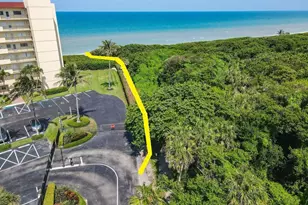 222 Ocean Bay Dr, Jensen Beach, FL 34957 - Photo 70