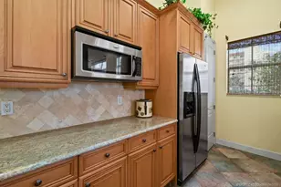 222 Ocean Bay Dr, Jensen Beach, FL 34957 - Photo 64