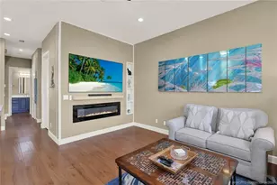 222 Ocean Bay Dr, Jensen Beach, FL 34957 - Photo 10