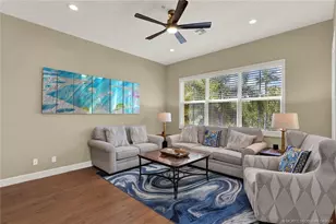222 Ocean Bay Dr, Jensen Beach, FL 34957 - Photo 12