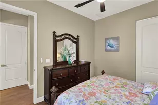 222 Ocean Bay Dr, Jensen Beach, FL 34957 - Photo 36