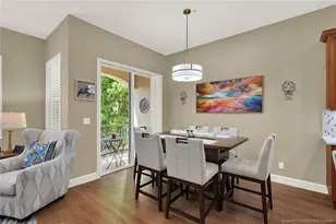 222 Ocean Bay Dr, Jensen Beach, FL 34957 - Photo 16