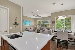222 Ocean Bay Dr, Jensen Beach, FL 34957 - Photo 18