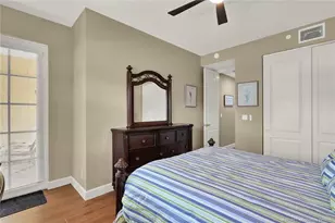 222 Ocean Bay Dr, Jensen Beach, FL 34957 - Photo 40