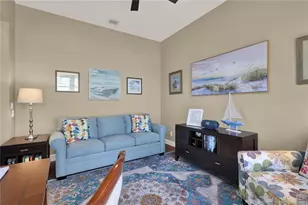 222 Ocean Bay Dr, Jensen Beach, FL 34957 - Photo 48