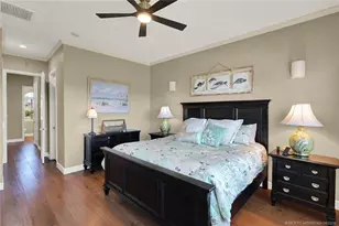 222 Ocean Bay Dr, Jensen Beach, FL 34957 - Photo 24