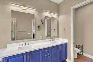 222 Ocean Bay Dr, Jensen Beach, FL 34957 - Photo 28