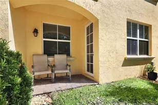 222 Ocean Bay Dr, Jensen Beach, FL 34957 - Photo 44