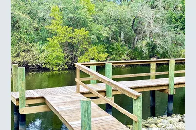 625 SW Salerno Road, Stuart, FL 34997 - Photo 14