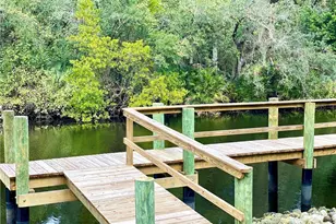 625 SW Salerno Rd, Stuart, FL 34997 - Photo 14