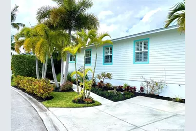 625 SW Salerno Road, Stuart, FL 34997 - Photo 1