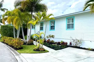 625 SW Salerno Rd, Stuart, FL 34997 - Photo 1