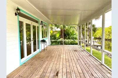 625 SW Salerno Road, Stuart, FL 34997 - Photo 12