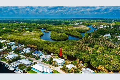 625 SW Salerno Road, Stuart, FL 34997 - Photo 20