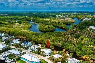 625 SW Salerno Rd, Stuart, FL 34997 - Photo 20