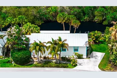 625 SW Salerno Road, Stuart, FL 34997 - Photo 16