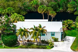 625 SW Salerno Rd, Stuart, FL 34997 - Photo 16