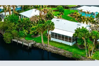 625 SW Salerno Road, Stuart, FL 34997 - Photo 18