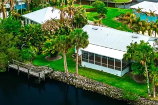 625 SW Salerno Rd, Stuart, FL 34997 - Photo 18