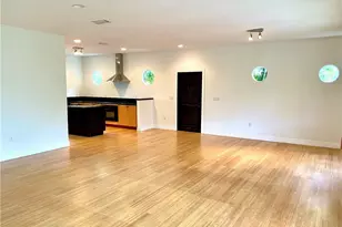 625 SW Salerno Rd, Stuart, FL 34997 - Photo 6