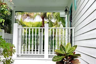 625 SW Salerno Rd, Stuart, FL 34997 - Photo 4