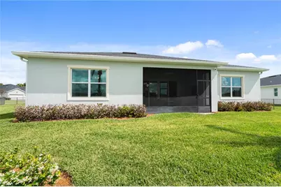 4855 Brookhaven Mnr SW SW, Vero Beach, FL 32968 - Photo 36