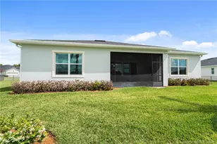 4855 Brookhaven Mnr SW SW, Vero Beach, FL 32968 - Photo 36