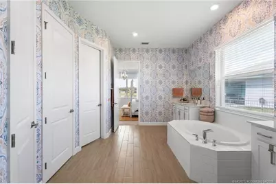 4855 Brookhaven Mnr SW SW, Vero Beach, FL 32968 - Photo 26