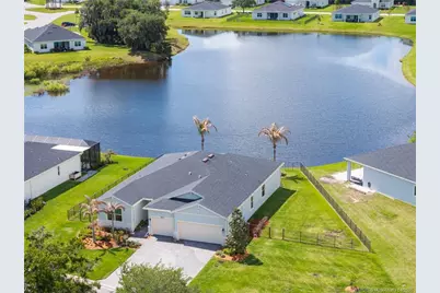 4855 Brookhaven Mnr SW SW, Vero Beach, FL 32968 - Photo 42