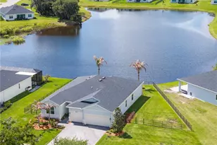 4855 Brookhaven Mnr SW SW, Vero Beach, FL 32968 - Photo 42
