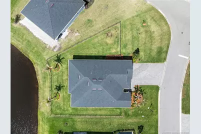 4855 Brookhaven Mnr SW SW, Vero Beach, FL 32968 - Photo 40