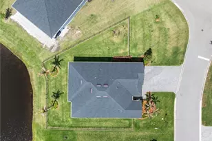 4855 Brookhaven Mnr SW SW, Vero Beach, FL 32968 - Photo 40