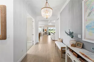 4855 Brookhaven Mnr SW SW, Vero Beach, FL 32968 - Photo 4