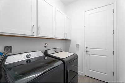 4855 Brookhaven Mnr SW SW, Vero Beach, FL 32968 - Photo 30