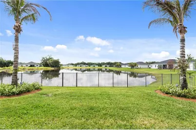 4855 Brookhaven Mnr SW SW, Vero Beach, FL 32968 - Photo 34
